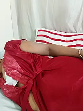 Saroj-Shah online show from June 21, 7:19 pm