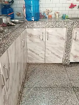 Saroj-Shah online show from October 31, 7:49 am