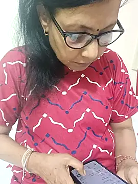 Saroj-Shah online show from October 28, 7:51 am