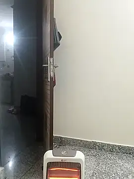 Saroj-Shah online show from December 1, 6:09 pm