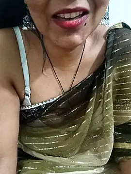 Saroj-Shah online show from December 19, 5:59 pm