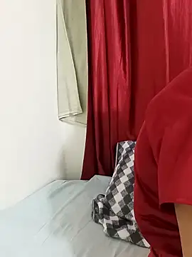 Saroj-Shah online show from March 13, 6:24 pm