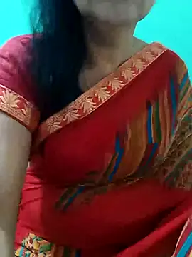 Snapshot of Saroj-Shah chatting on April 24, 3:41 am Saroj-Shah online show from April 24, 3:41 am