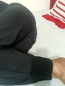 Saroj-Shah online show from April 9, 6:25 pm