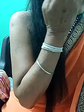 Saroj-Shah online show from October 16, 4:59 pm