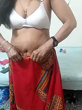 Saroj-Shah online show from December 3, 6:36 am