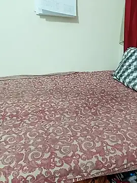 Saroj-Shah online show from April 1, 5:42 am