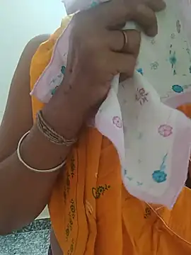 Saroj-Shah online show from August 3, 6:32 am