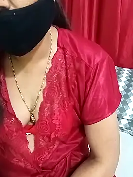 Saroj-Shah online show from February 19, 8:06 pm