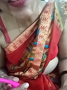 Saroj-Shah online show from January 11, 7:32 pm