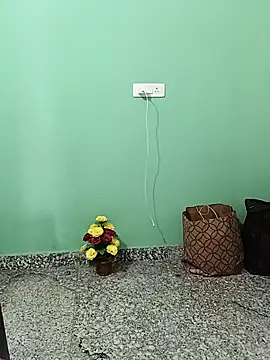 Saroj-Shah online show from November 6, 6:39 am