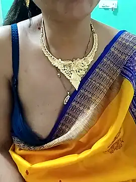 Saroj-Shah online show from February 5, 7:04 am