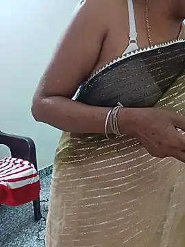 Saroj-Shah online show from July 1, 3:29 am