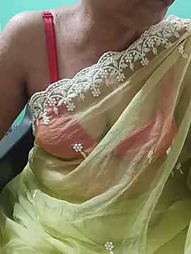 Saroj-Shah online show from July 7, 7:28 pm