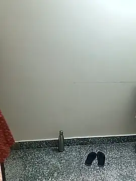 Saroj-Shah online show from January 9, 7:04 am