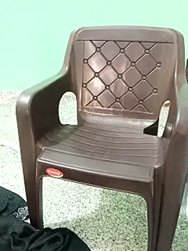 Saroj-Shah online show from October 25, 5:28 am