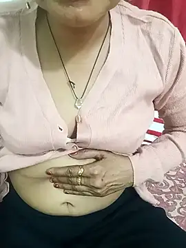 Saroj-Shah online show from November 13, 8:02 pm