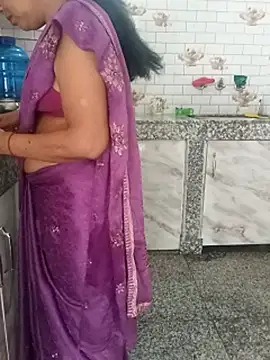 Saroj-Shah online show from July 31, 6:02 am
