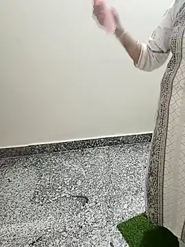 Saroj-Shah online show from November 20, 6:14 am