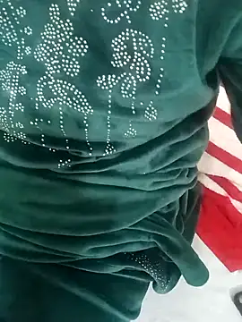 Saroj-Shah online show from November 30, 5:58 pm