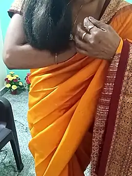 Saroj-Shah online show from January 8, 6:08 am