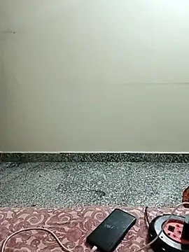 Saroj-Shah online show from March 4, 8:16 pm