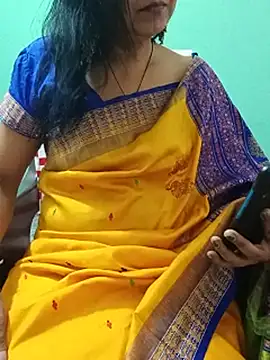 Snapshot of Saroj-Shah chatting on May 11, 4:04 pm Saroj-Shah online show from May 11, 4:04 pm