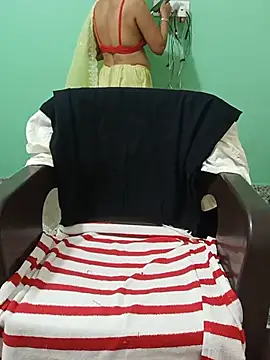 Saroj-Shah online show from June 28, 3:40 pm