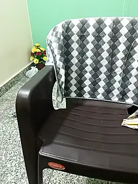 Saroj-Shah online show from January 18, 1:03 pm