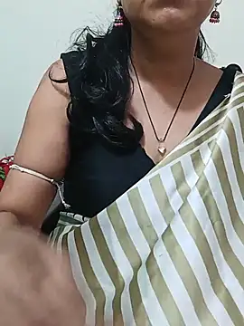 Saroj-Shah online show from June 27, 3:12 am