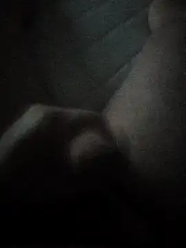 anderssonskuk online show from April 6, 6:09 pm