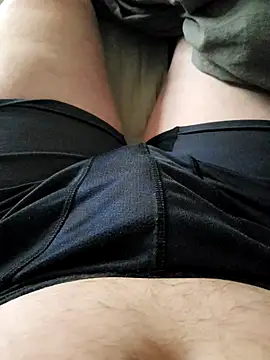 anderssonskuk online show from March 25, 10:25 am