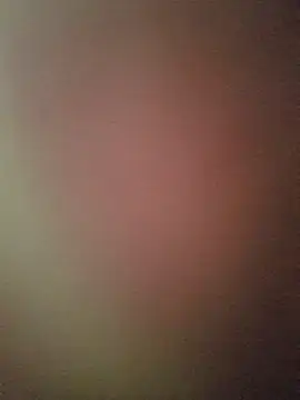 Snapshot of anderssonskuk chatting on June 14, 7:31 am anderssonskuk online show from June 14, 7:31 am
