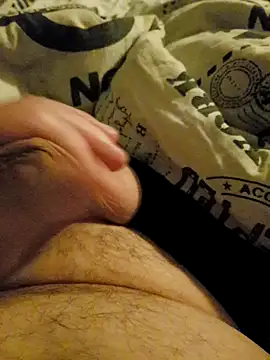 anderssonskuk online show from October 17, 7:59 pm