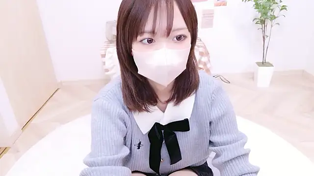 HANApipi online show from December 2, 10:39 am