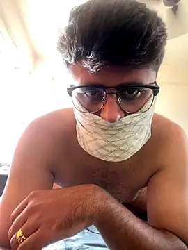 Snapshot of Naughty_dickk chatting on December 6, 5:36 am Naughty dickk online show from December 6, 5:36 am