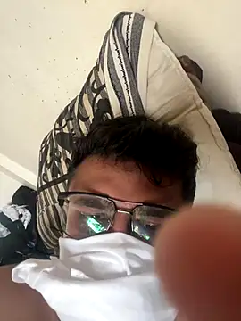 Snapshot of Naughty_dickk chatting on December 3, 10:56 am Naughty dickk online show from December 3, 10:56 am