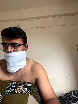 Snapshot of Naughty_dickk chatting on December 3, 7:49 am Naughty dickk online show from December 3, 7:49 am