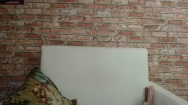 Stefania Star  online show from April 1, 1:08 am