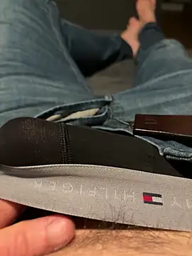 mrniceguy198 online show from February 7, 9:56 pm