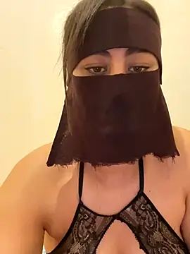 Lalou online show from October 22, 9:31 am