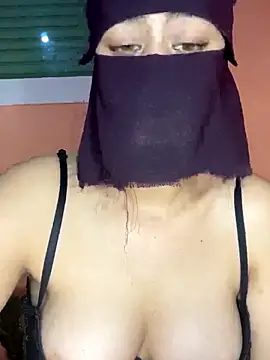 Lalou online show from November 17, 10:19 am