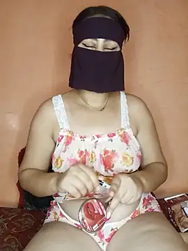 Lalou online show from July 30, 12:59 pm