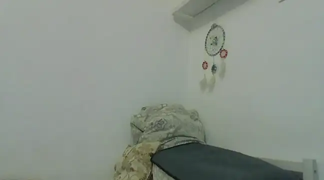 Snapshot of ButterflyJill chatting on February 26, 7:42 pm ButterflyJill online show from February 26, 7:42 pm