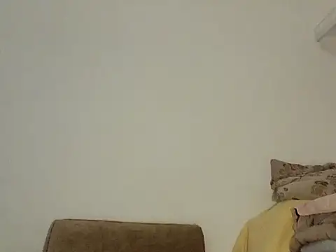 Snapshot of ButterflyJill chatting on November 29, 3:56 pm ButterflyJill online show from November 29, 3:56 pm