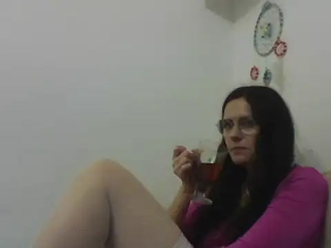 Snapshot of ButterflyJill chatting on December 1, 8:03 pm ButterflyJill online show from December 1, 8:03 pm