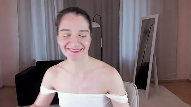 helentasty online show from September 22, 2:17 am