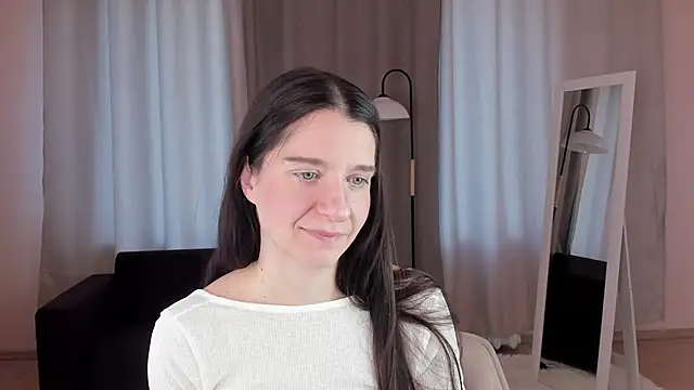 helentasty online show from September 9, 2:10 am