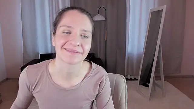 helentasty online show from September 26, 3:02 am