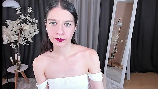 helentasty online show from March 14, 2:20 am